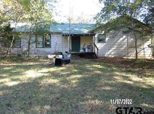 862 Farm Road 69 S, Sulphur Springs, TX 75482