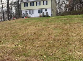 3 Morningside Dr, Derry, NH 03038