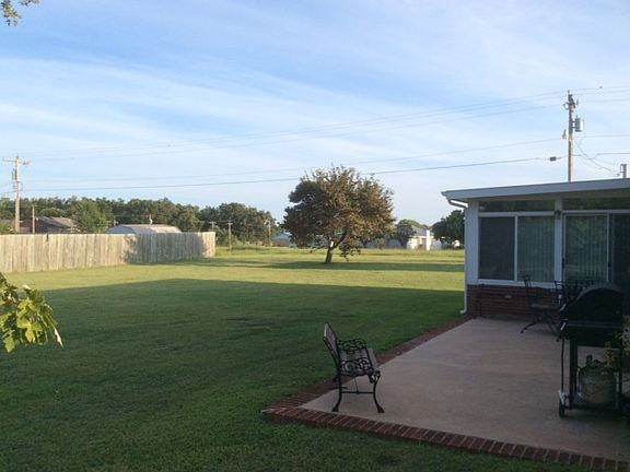 4th image of Tonkawa