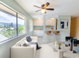 Puuiki Hale, Waialua, HI 96791