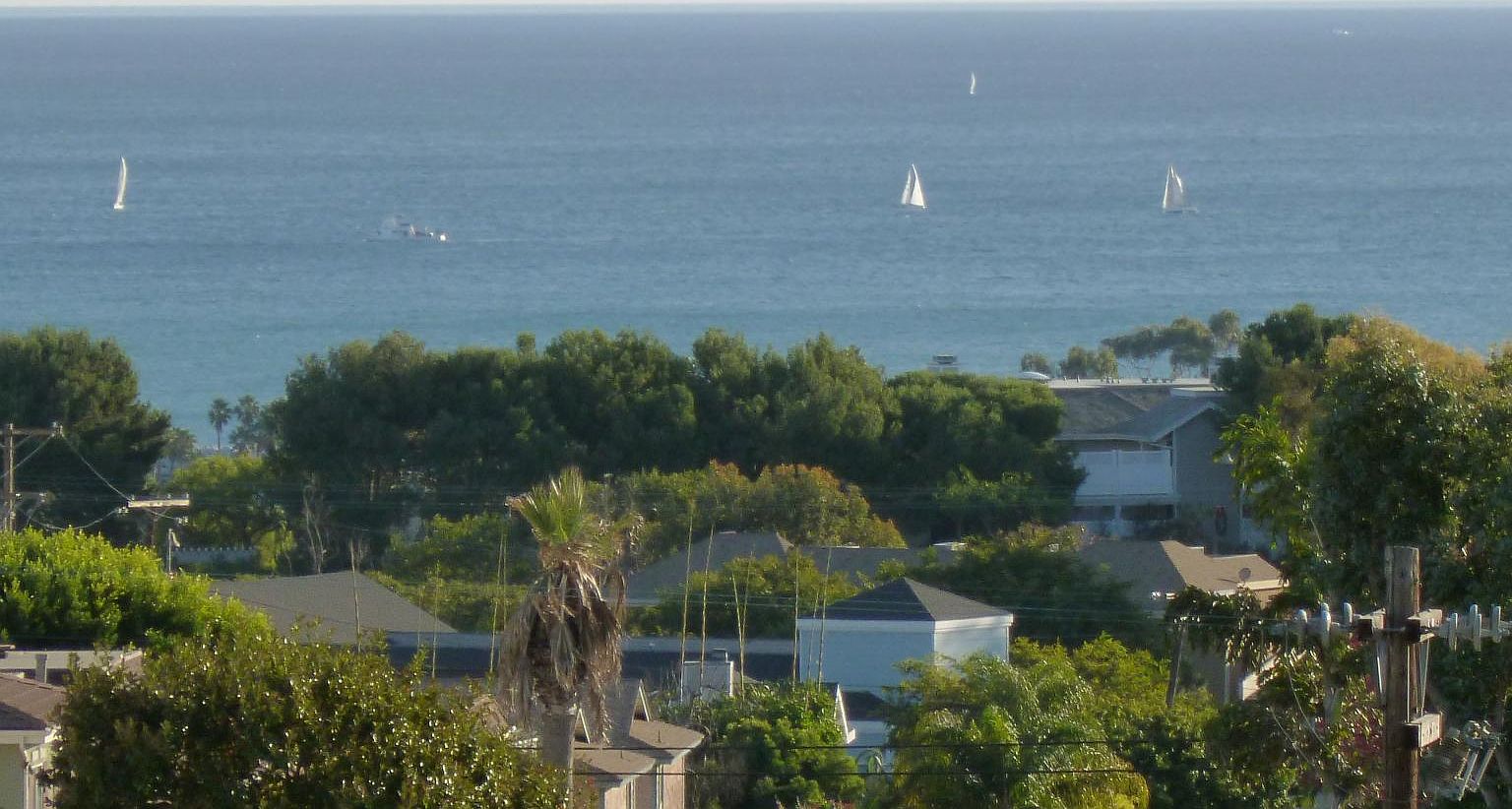 33811 Malaga Dr, Dana Pt, CA 92629 Zillow