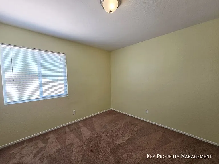 4613 Fireside Ln — Photo 26