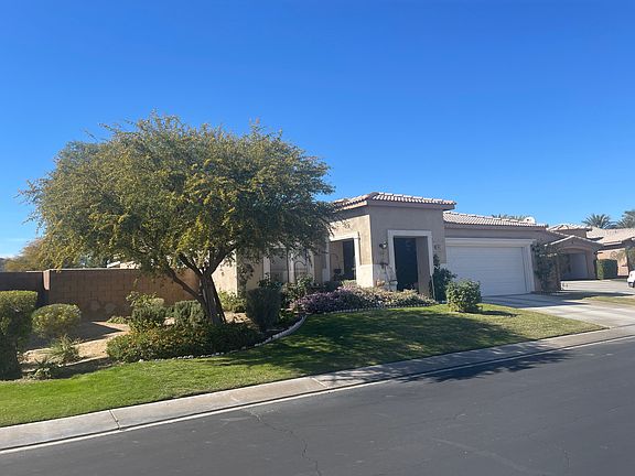 3rd image of 40531 Bear Creek St