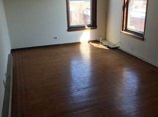 2300 Lombard St APT 3F, Philadelphia, PA 19146