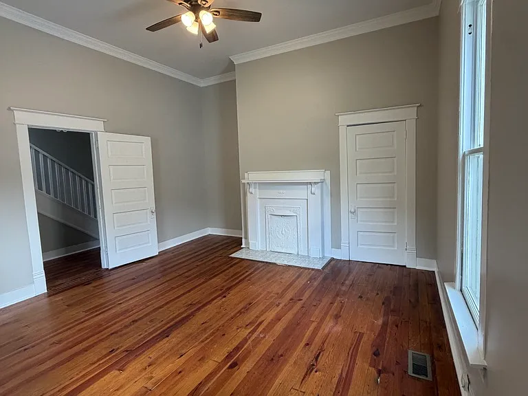 501 Vine St #A — Photo 20