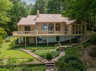 320 River Forest Dr, Littleton, NC 27850