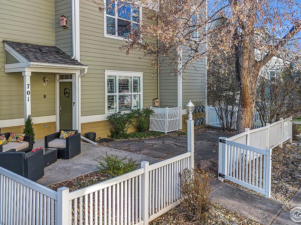 1st image of 640 Gooseberry Dr #701
