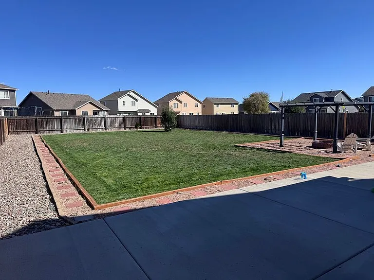 6237 Elk Bench Trl — Photo 5