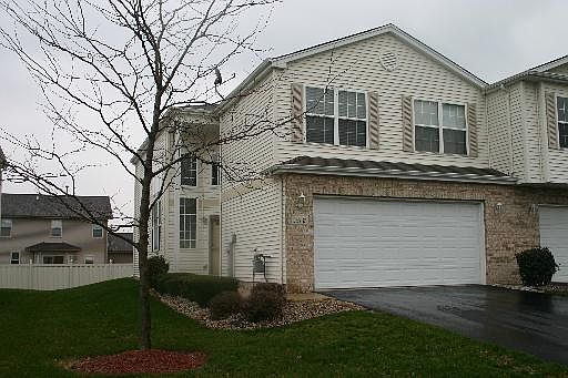 1st image of 25735 S Sunrise Dr
