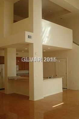 1st image of 32 E Serene Ave Unit 419