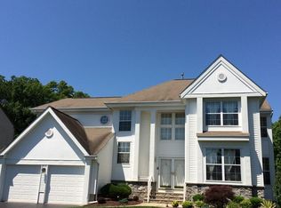 12 Reddington Dr, Matawan, NJ 07747