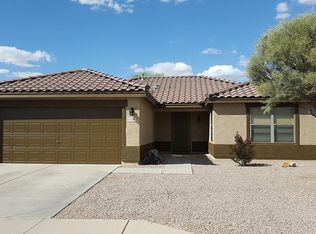 11326 E Renata Cir, Mesa, AZ 85212