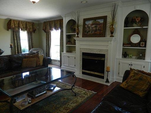5th image of 5505 Kesterbrooke Blvd