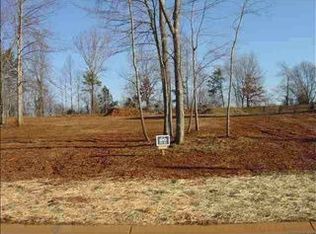 146 Emily Dr, Moore, SC 29369