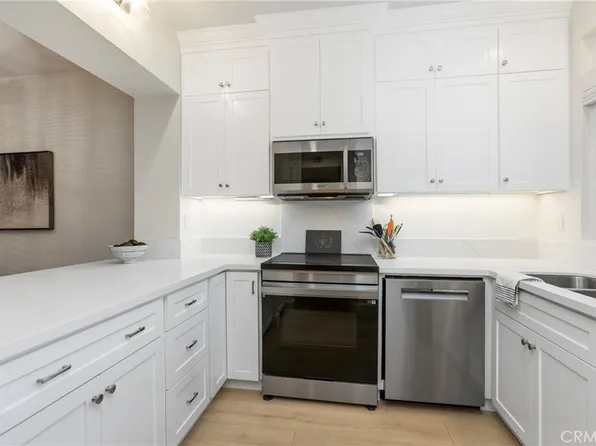 23 Campton Pl, Laguna Niguel, CA 92677