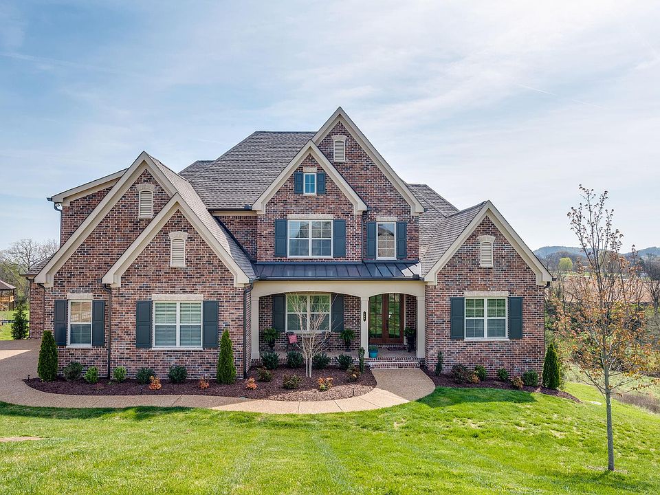 1st image of 108 Cureton Ct