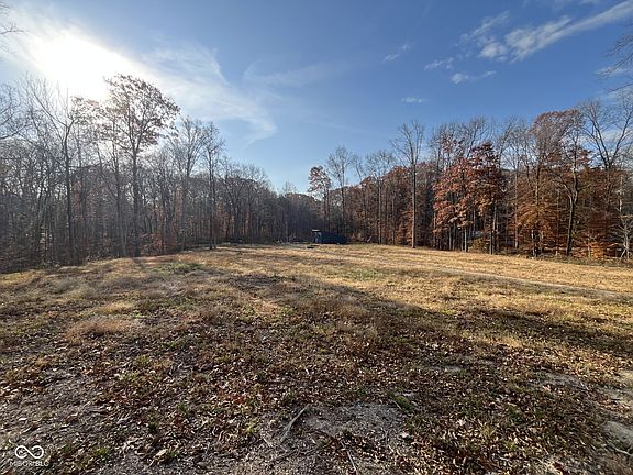 2nd image of 8770 W Ethington Way