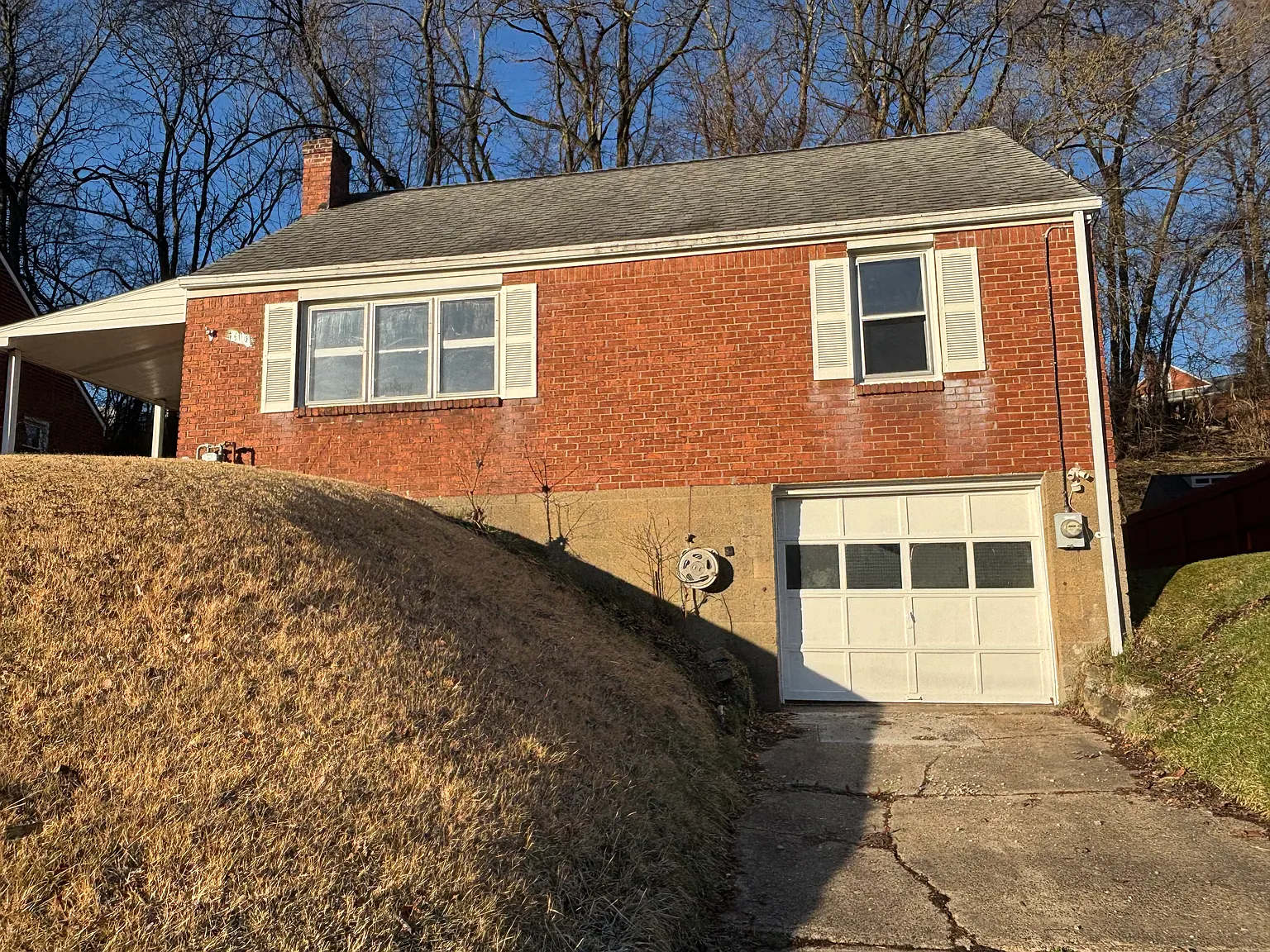 259 Maryellen Dr photo 1