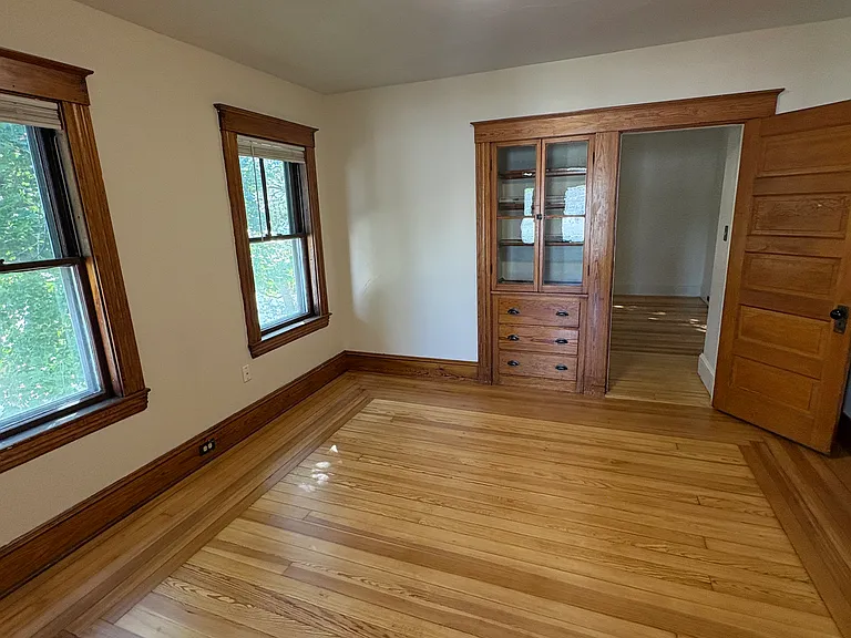 68-70 Adams St #2 — Photo 20
