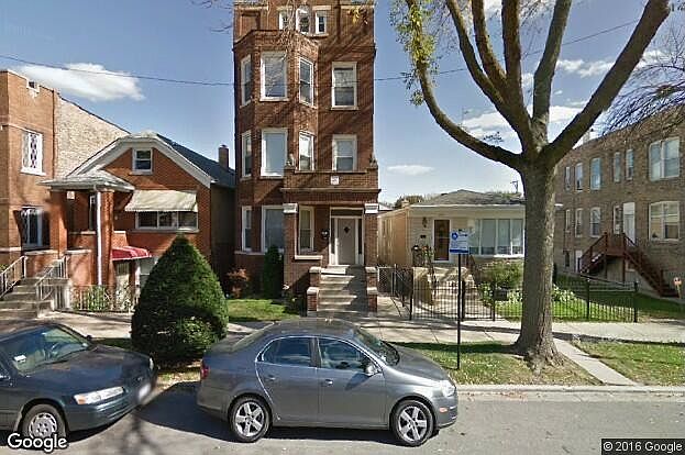 1st image of 3347 S Emerald Ave