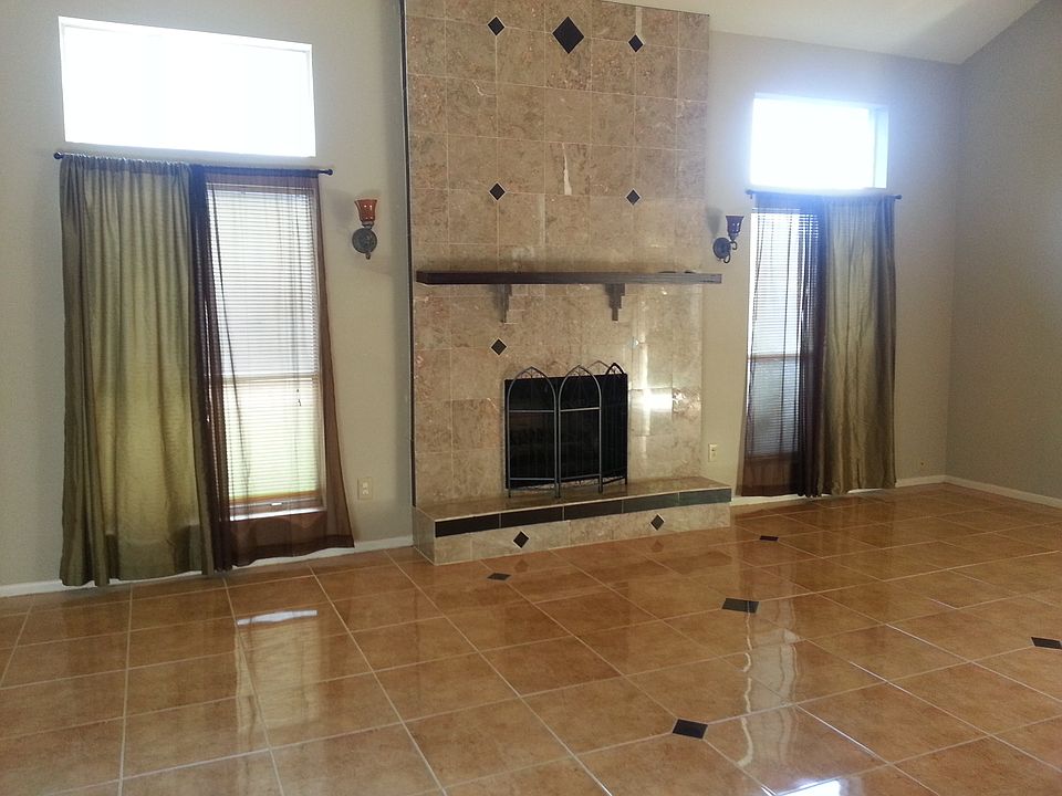 1st image of 6675 Marshall Place Dr