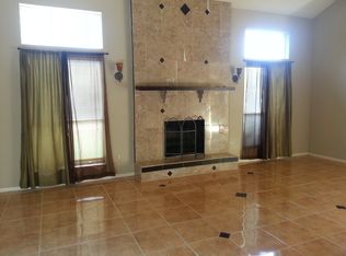 6675 Marshall Place Dr, Beaumont, TX 77706