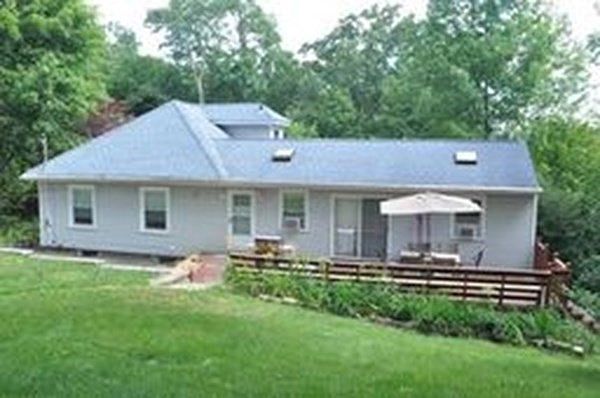 1st image of 169 Golden Hill Ave