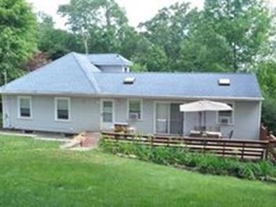 169 Golden Hill Ave, Haverhill, MA, 01830