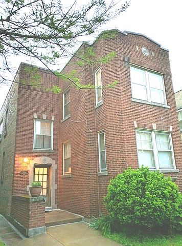 1st image of 7934 Karlov Ave