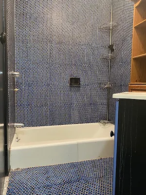 Rented by Oxford Property Group | media 33