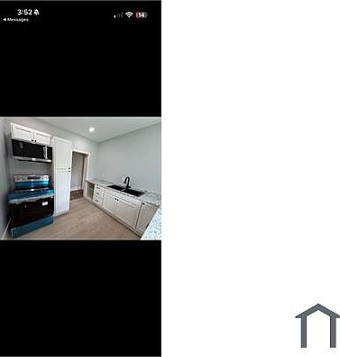 2nd image of 3284 Northwestern St #1