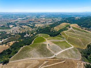 3999 Hampton Ln, Adelaide, CA 93446