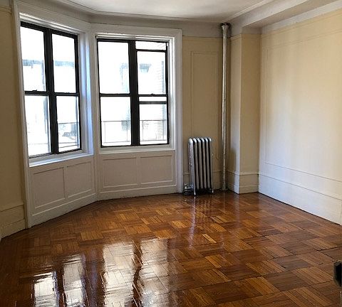5th image of 3647 Broadway APT 3C