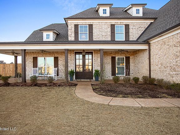 3rd image of 3665 Flat Rock Dr