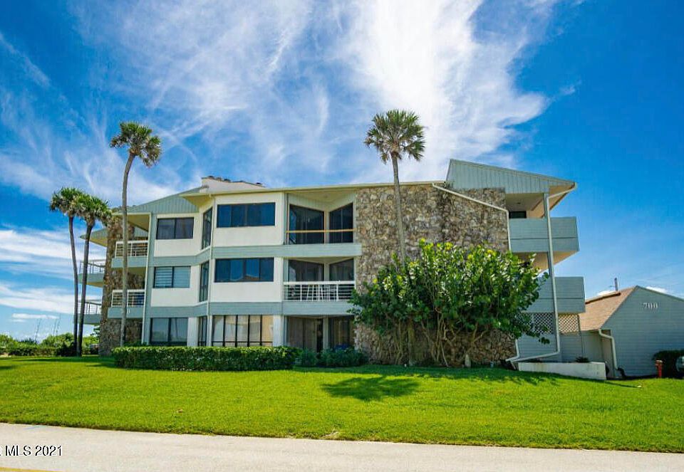 700 Wavecrest Ave Indialantic FL Zillow