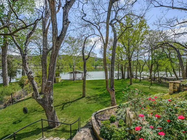 1707 River Hills Rd #B & C, Austin, TX 78733