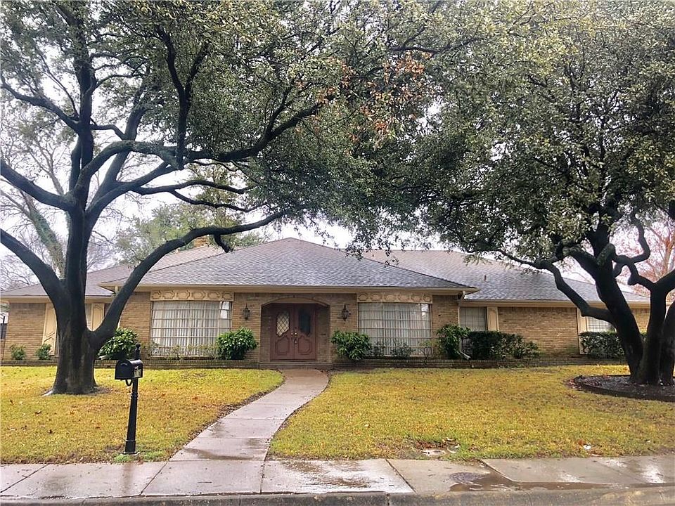 1st image of 7116 Winterwood Ln