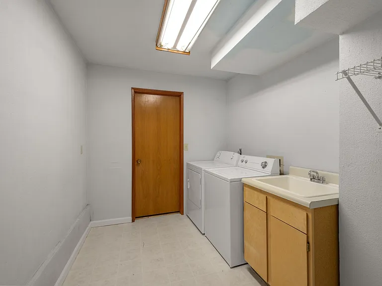 11100 NE 132nd Pl — Photo 19