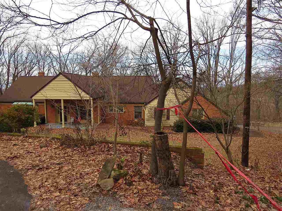2nd image of 1201 Windsor Rd