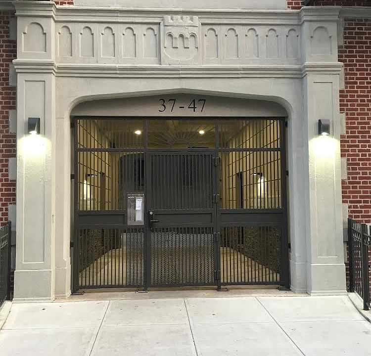1st image of 37 Bay Pkwy #26-C