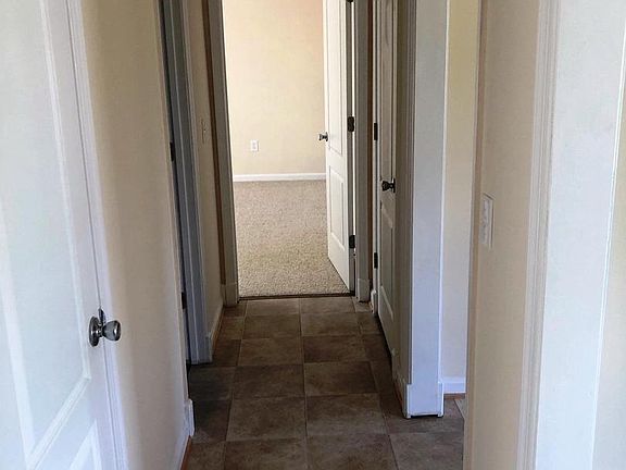 4th image of 8002 Bridgewood Ct