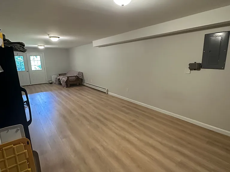 177 Stowell Rd #4 — Photo 3