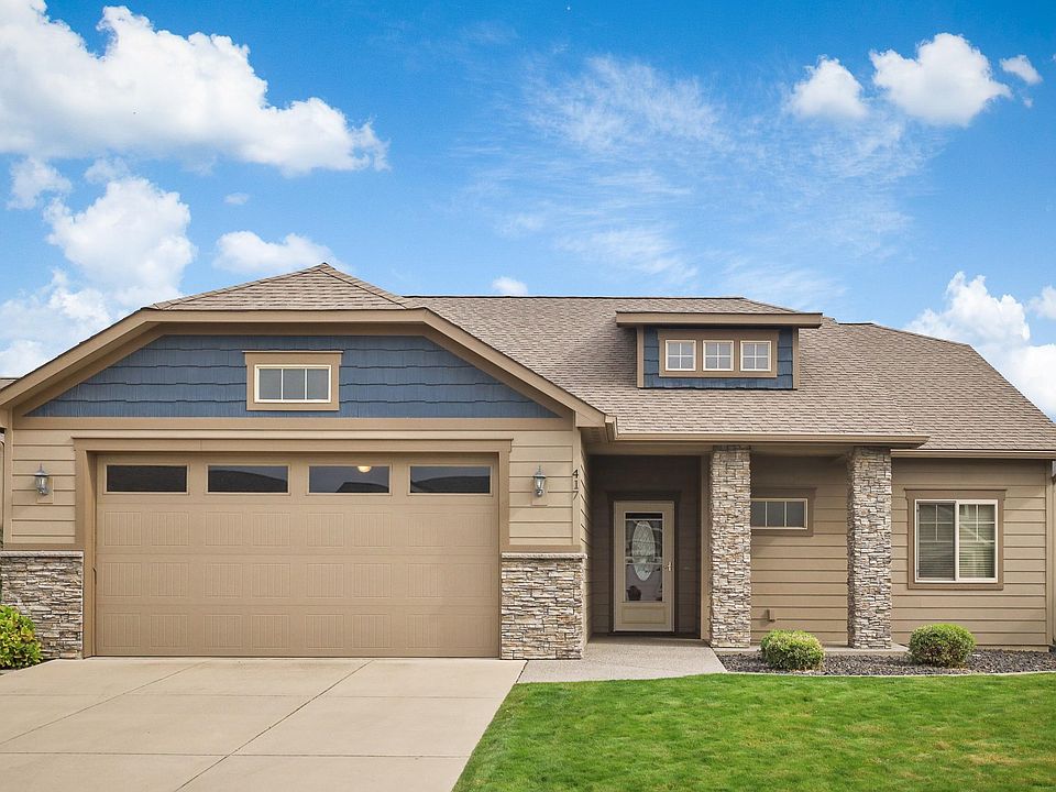 1st image of 417 S Reese Ln