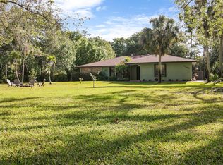 17166 126th Ter N, Jupiter, FL 33478