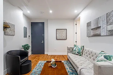 Rented by Pinn Realty