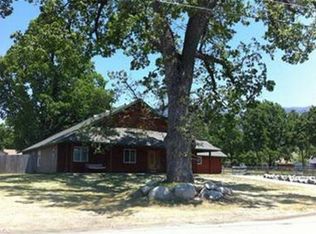 18040 Bimelech Ct, Stallion Springs, CA 93561