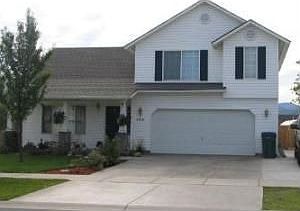 1st image of 4838 W Palmwood Ln