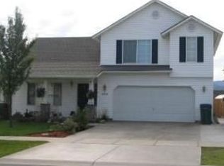 4838 W Palmwood Ln, Post Falls, ID 83854