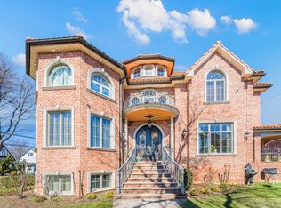 160-03 Cryders Lane, Whitestone, NY