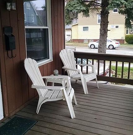 2nd image of 1534 Olivewood Ave
